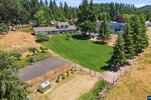 3441 Oak Grove Dr NW, Albany, OR 97321 - Photo 39