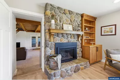 3441 Oak Grove Dr NW, Albany, OR 97321 - Photo 9
