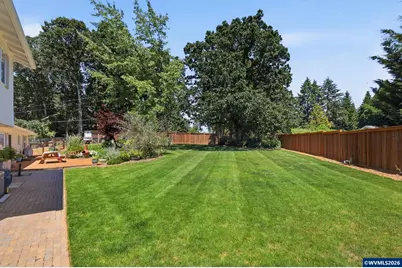3441 Oak Grove Dr NW, Albany, OR 97321 - Photo 33