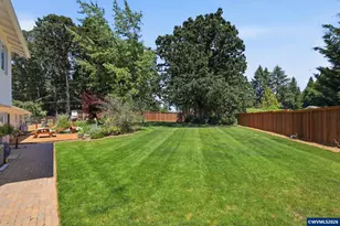 3441 Oak Grove Dr NW, Albany, OR 97321 - Photo 33