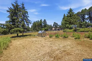 3441 Oak Grove Dr NW, Albany, OR 97321 - Photo 37
