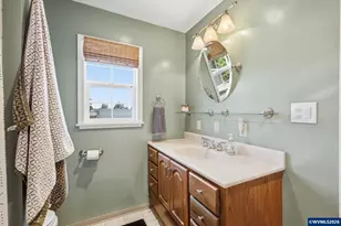 3441 Oak Grove Dr NW, Albany, OR 97321 - Photo 27