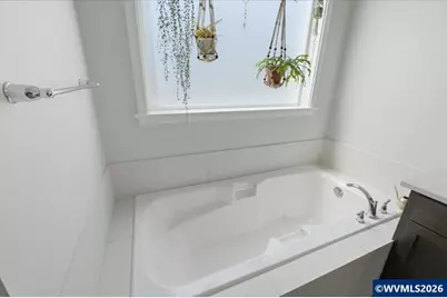 4023 SE Emily Wy, Corvallis, OR 97330 - Photo 29