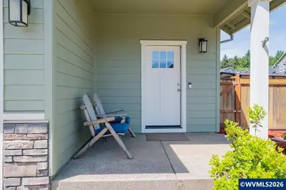 4023 SE Emily Wy, Corvallis, OR 97330 - Photo 3