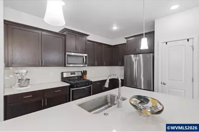4023 SE Emily Wy, Corvallis, OR 97330 - Photo 9