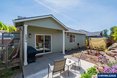 4023 SE Emily Wy, Corvallis, OR 97330 - Photo 39