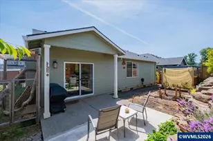 4023 SE Emily Way, Corvallis, OR 97330 - Photo 39