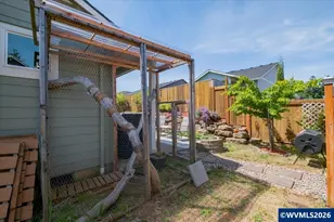 4023 SE Emily Way, Corvallis, OR 97330 - Photo 43