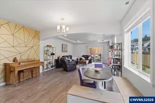 4023 SE Emily Way, Corvallis, OR 97330 - Photo 13