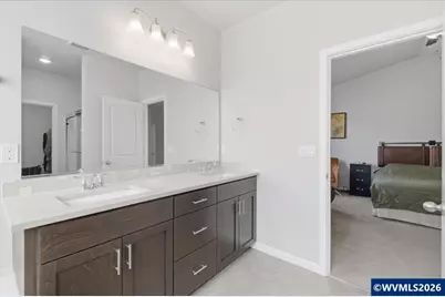 4023 SE Emily Wy, Corvallis, OR 97330 - Photo 27