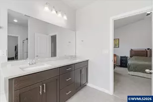 4023 SE Emily Way, Corvallis, OR 97330 - Photo 27