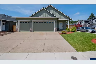 4023 SE Emily Wy, Corvallis, OR 97330 - Photo 1