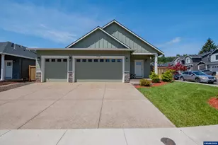 4023 SE Emily Way, Corvallis, OR 97330 - Photo 1