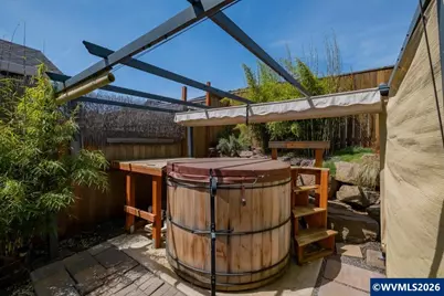4023 SE Emily Wy, Corvallis, OR 97330 - Photo 49