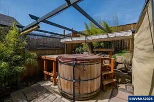 4023 SE Emily Way, Corvallis, OR 97330 - Photo 49