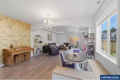 4023 SE Emily Wy, Corvallis, OR 97330 - Photo 13