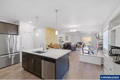 4023 SE Emily Wy, Corvallis, OR 97330 - Photo 11