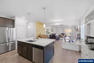 4023 SE Emily Way, Corvallis, OR 97330 - Photo 11