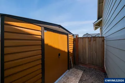 4023 SE Emily Wy, Corvallis, OR 97330 - Photo 45