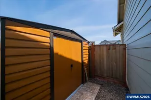4023 SE Emily Way, Corvallis, OR 97330 - Photo 45