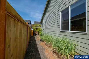 4023 SE Emily Way, Corvallis, OR 97330 - Photo 41