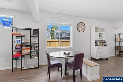 4023 SE Emily Wy, Corvallis, OR 97330 - Photo 15