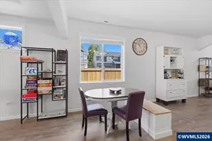 4023 SE Emily Way, Corvallis, OR 97330 - Photo 15