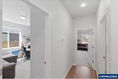 4023 SE Emily Wy, Corvallis, OR 97330 - Photo 21