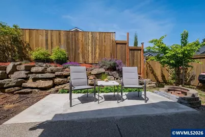 4023 SE Emily Wy, Corvallis, OR 97330 - Photo 47