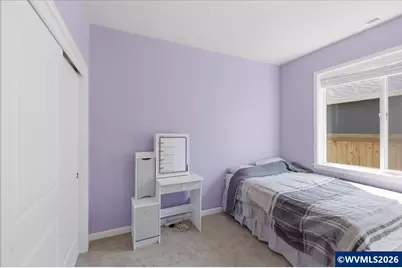 4023 SE Emily Wy, Corvallis, OR 97330 - Photo 35