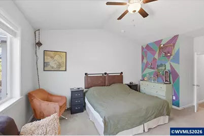 4023 SE Emily Wy, Corvallis, OR 97330 - Photo 23