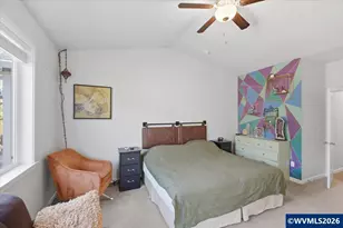 4023 SE Emily Way, Corvallis, OR 97330 - Photo 23