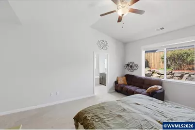 4023 SE Emily Wy, Corvallis, OR 97330 - Photo 25