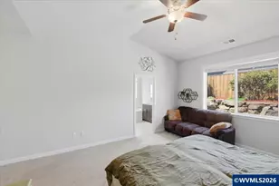 4023 SE Emily Way, Corvallis, OR 97330 - Photo 25