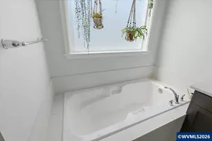 4023 SE Emily Way, Corvallis, OR 97330 - Photo 29