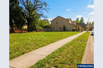 816 Maple St St, Independence, OR 97351 - Photo 1