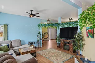 631 N 12th St, Philomath, OR 97370 - Photo 7