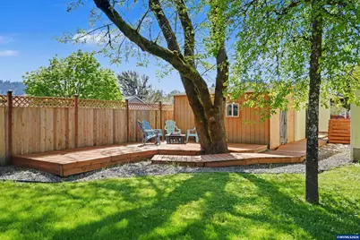 631 N 12th St, Philomath, OR 97370 - Photo 33