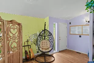 631 N 12th St, Philomath, OR 97370 - Photo 5
