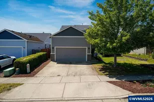 2654 Red Oak St NW, Albany, OR 97321 - Photo 35