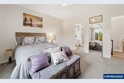 2654 Red Oak St NW, Albany, OR 97321 - Photo 17