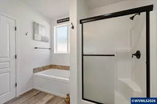 2654 Red Oak St NW, Albany, OR 97321 - Photo 19