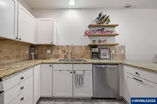 2654 Red Oak St NW, Albany, OR 97321 - Photo 9