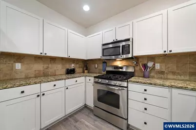 2654 Red Oak St NW, Albany, OR 97321 - Photo 11