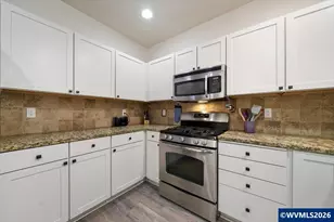 2654 Red Oak St NW, Albany, OR 97321 - Photo 11