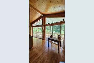 54841 McKenzie River Dr, Blue River, OR 97413 - Photo 13