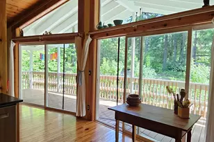 54841 McKenzie River Dr, Blue River, OR 97413 - Photo 13