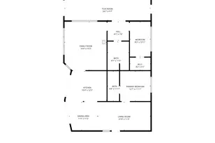54841 McKenzie River Dr, Blue River, OR 97413 - Photo 49