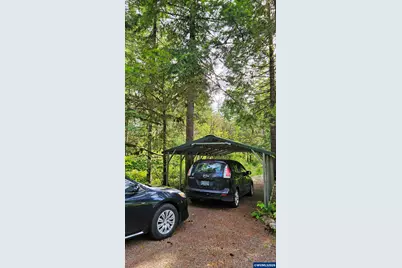 54841 McKenzie River Dr, Blue River, OR 97413 - Photo 37