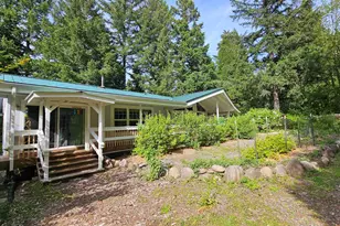 54841 McKenzie River Dr, Blue River, OR 97413 - Photo 27
